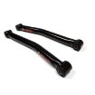 Picture of Front Lower Control Arms J-Link Lift 0-4,5" JKS