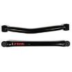 Picture of Front Lower Control Arms J-Link Lift 0-4,5" JKS