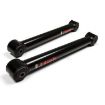 Picture of Rear Lower Control Arms J-Link Lift 0-4,5" JKS
