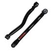Picture of Front Adjustable Lower Control Arms J-Flex Lift 0-4,5" JKS