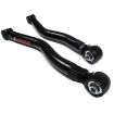 Picture of Front Adjustable Lower Control Arms J-Flex Lift 0-4,5" JKS
