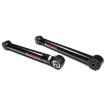 Picture of Rear Adjustable Lower Control Arms J-Flex Lift 0-4,5" JKS