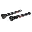 Picture of Rear Adjustable Lower Control Arms J-Flex Lift 0-4,5" JKS