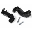 Picture of Control Arm Correction Brackets Lift 2-6" JKS