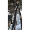Picture of Front adjustable track bar Clayton Off Road Lift 0-6" 