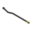 Picture of Rear adjustable track bar Clayton Off Road Lift 0-6"