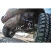 Picture of Front Adjustable Track Bar Lift 0-4,5" JKS - Jeep Wrangler JL