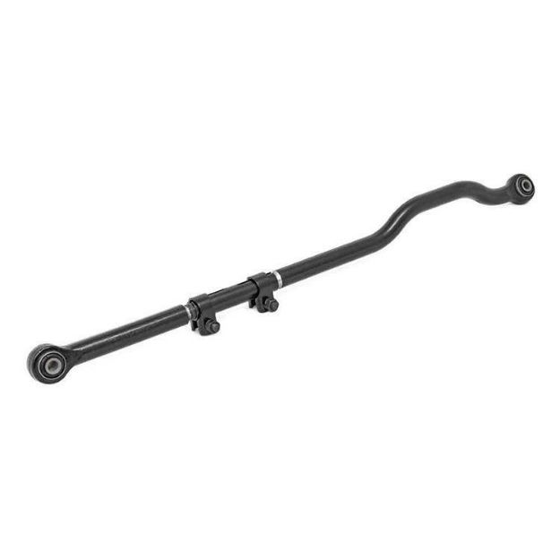 Picture of Rear forged adjustable track bar Rough Country Lift 0-6"