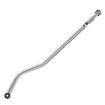 Picture of Rear adjustable trackbar Lift 0-5,5" Rubicon Express - Jeep Wrangler JL
