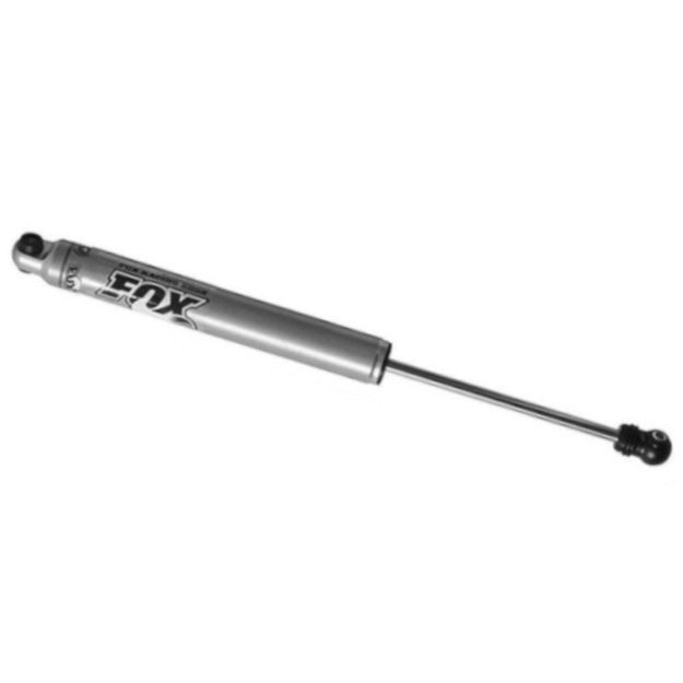 Picture of Front nitro shock Fox Performance 2.0 IFP Lift 0-1,5