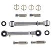 Picture of Sway bar extreme-duty disconnects Lift 2,5-5,5'' Rubicon Express