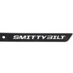 Picture of Side Bars Smittybilt SRC