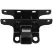 Picture of 2" Trailer Hitch Receiver Smittybilt