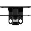 Picture of 2" Trailer Hitch Receiver Smittybilt