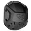 Picture of Differential cover Hammer Rear Dana 35 / M200 G2