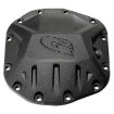 Picture of Differential cover Hammer Front Dana 44 / M210 G2