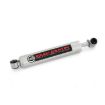 Picture of Steering Stabilizer N3 HD Rough Country