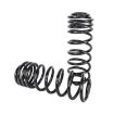 Picture of Rear progressive coil springs Clayton Off Road Dual Rate Lift 2,5" 
