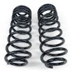 Picture of Rear progressive coil springs Clayton Off Road Dual Rate Lift 3,5"