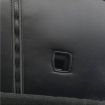 Picture of Neoprene seat cover set Gen2 Black/Charcoal Smittybilt