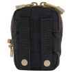 Picture of G.E.A.R. Molle Bag Kit Smittybilt