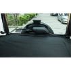 Picture of Rear cargo curtain OFD