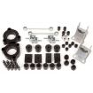 Picture of Comfort Ride Lift Kit 1,5" Daystar