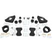 Picture of Suspension Lift Kit 2'' Rough Country