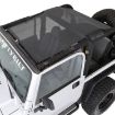 Picture of Cloak extended mesh soft top Smittybilt