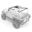 Picture of Roll Cage Kit Smittybilt XRC