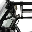 Picture of Roll Cage Kit Smittybilt XRC