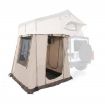 Picture of Tent annex XL Smittybilt