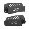 Picture of Foot Pegs XRC Smittybilt