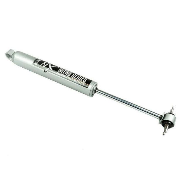 Picture of Rear shock absorber NX2 Nitro Series Lift 2" BDS