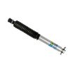 Picture of Front Nitro Shock BILSTEIN B8 5100 Lift Long Arm 4,5''