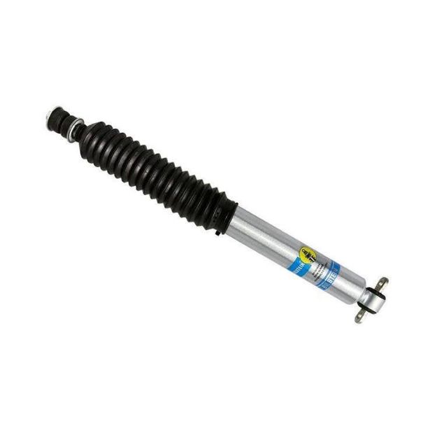 Picture of Front Nitro Shock Bilstein B8 5100 Lift Long Arm 4"