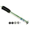 Picture of Front Nitro Shock Bilstein B8 5100 Lift Long Arm 4"