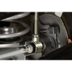 Picture of Rear Adjustable Swaybars End Link JKS, Lift 2,5-6''