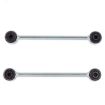 Picture of Front Sway Bars Rubicon Express - Lift 3,5''