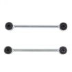Picture of Rear Sway Bars Rubicon Express - Lift 3,5 - 4,5''