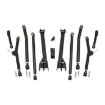 Picture of 4" - 6'' Long Arm Rough Country Upgrade Lift Kit