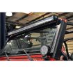Picture of Upper Windshield LED Light Bar Mounts Rough Country