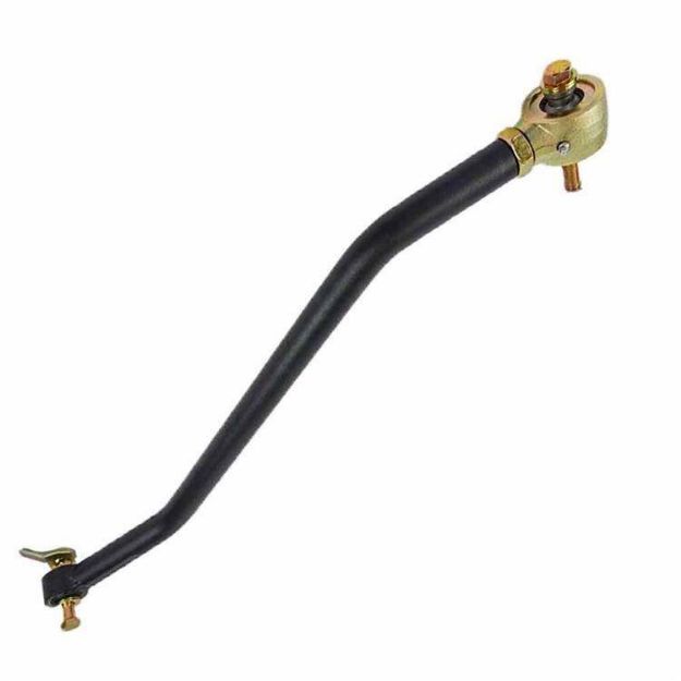 Picture of Front adjustable trackbar Clayton Off Road Ultra HD Lift 4-5" 