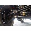 Picture of Front adjustable trackbar Clayton Off Road Ultra HD Lift 4-5" 