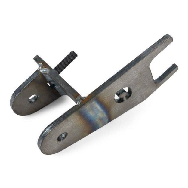 Picture of Track bar drop bracket Clayton Off Road Lift 4-7"
