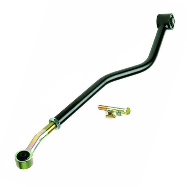 Picture of Front Adjustable Trackbar Lift 1 - 3,5"