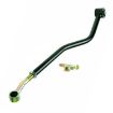 Picture of Front Adjustable Trackbar Lift 4 - 6"