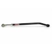 Picture of Rear Adjustable Track Bar JKS Lift 0 - 6" LHD