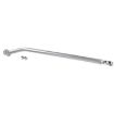 Picture of Rear Adjustable Panhard Track Bar Lift 4-7" Rubicon Express