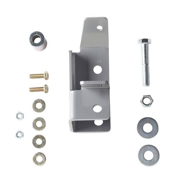 Picture of Track Bar Bracket Rear Lift 3-5,5" Rubicon Express